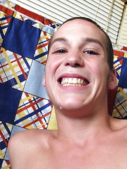 Sexy Straight Boy Puppy - Gay porn pics at Gaystick