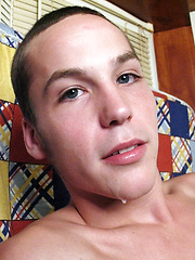 Sexy Straight Boy Puppy - Gay porn pics at Gaystick