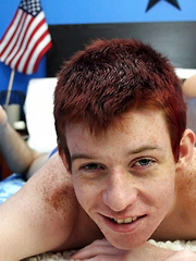 Phone Twink Stroke Show - Gay porn pics at Gaystick