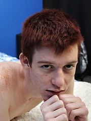 Phone Twink Stroke Show - Gay porn pics at Gaystick