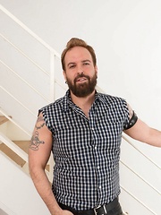 Sam Black - Photos - Gay porn pics at Gaystick