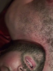 Orgy in Atlanta - Part 2 - Gay porn pics at Gaystick