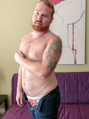 Kyle Scott - Photos - Gay porn pics at Gaystick
